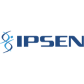 Logo of Ipsen Pharma Schweiz GmbH